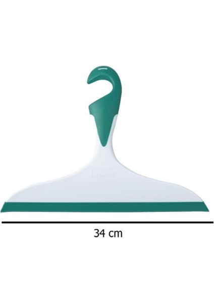 2'li Çek Çek Tezgah Üstü ve Cam Çekpası Mint Yeşili modelleri