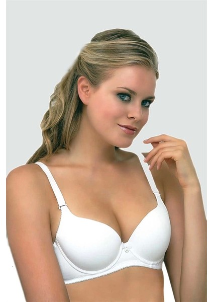 Parigi Desteksiz Sütyen 1014