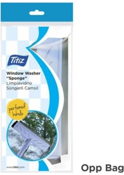 Parlaklık ve temizlik sağlayan süngerli bakım ürünü, hijyenik ve kullanışlı tasarım fiyatları