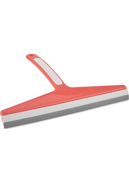 Çok renkli, şık tasarımlı, dayanıklı camlı modern ev dekoru ürünü