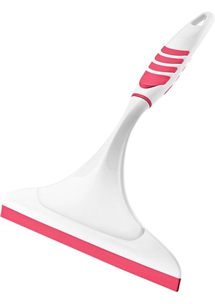 Titiz Softon Camsil 19 Cm Tp-330 Şık ve Dayanıklı Cam Ürün