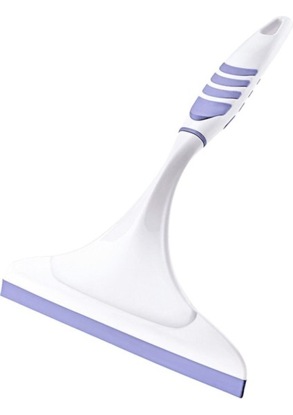 Titiz Softon Camsil 19 Cm Tp-330 Şık ve Dayanıklı Cam Ürün fiyatları