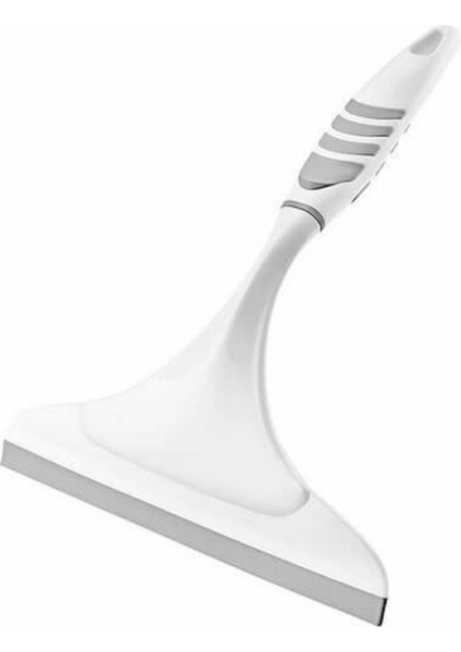 Titiz Softon Camsil 19 Cm Tp-330 Şık ve Dayanıklı Cam Ürün modelleri