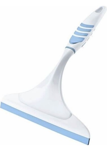 Titiz Softon Camsil 19 Cm Tp-330 Şık ve Dayanıklı Cam Ürün fırsatları