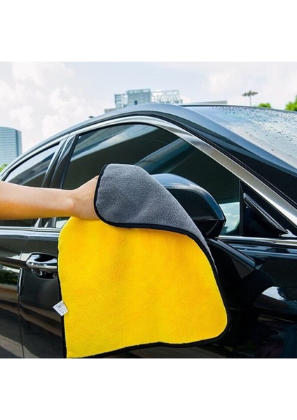 Uzun Saplı Teleskopik Yıkama Havlusu ve Şönil Paspası, Pratik Temizlik Aracı fırsatları