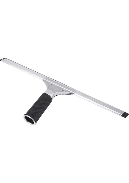Çekçek Setleri 25/35/45 Cm, Peluş Hediye ile Güçlü ve Şık Tasarım fiyatları