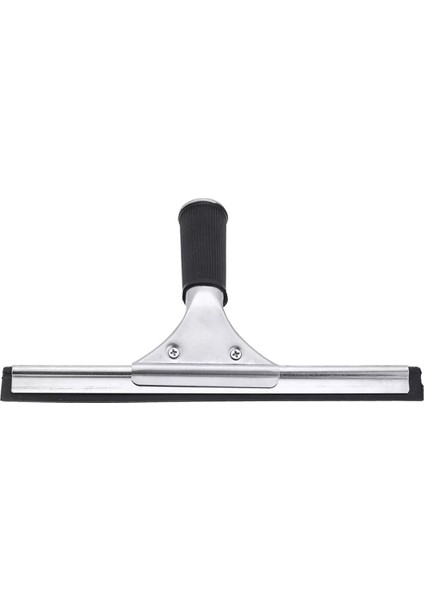 Çekçek Setleri 25/35/45 Cm, Peluş Hediye ile Güçlü ve Şık Tasarım