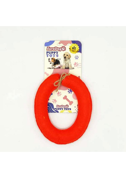 Puppy Pet Toys Sucuk Drstr