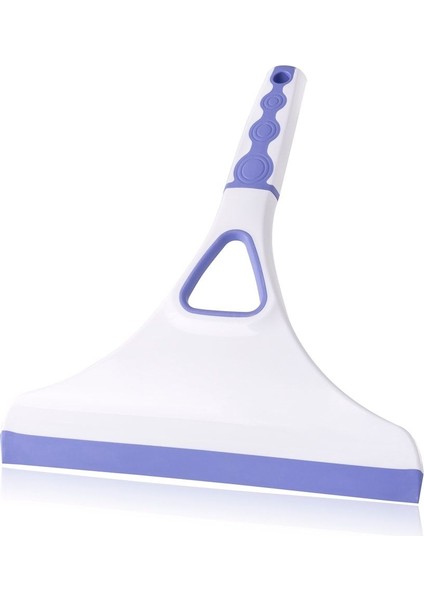 Yumuşak ve şık 21 cm çok amaçlı silikon tava, dayanıklı ve kullanışlı tasarım