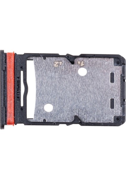 Tecno Uyumlu Pova 5 Pro Sim Kart Tepsisi LH8N fiyatları
