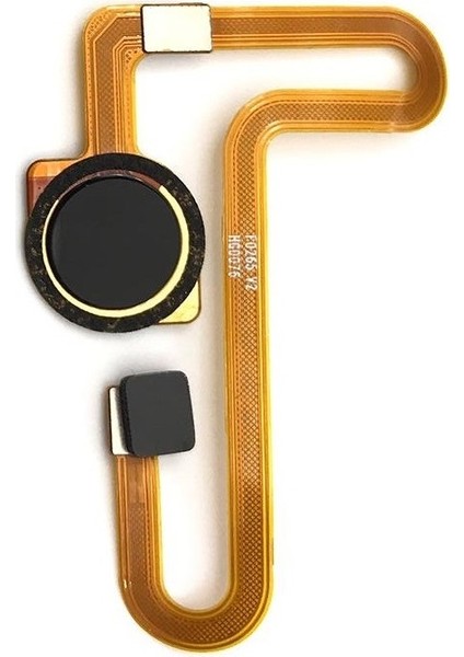 Xiaomi Redmi Note 8 Home Flex Parmak Izi Okuyucu M1908C3JG fiyatları
