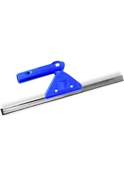 Oynar başlıklı 25 cm cam silecek, dayanıklı ve pratik kullanım sağlar.