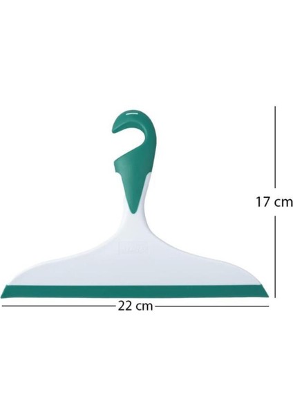 Mint yeşili küçük tezgah üstü cam çekpası, şık ve kullanışlı ürün, TR menşei modelleri