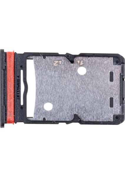 Tecno Uyumlu Pova 5 Sim Kart Tepsisi LH7N