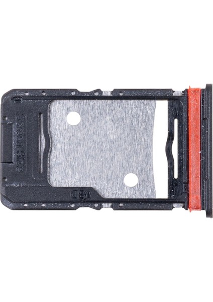 Tecno Uyumlu Pova 5 Sim Kart Tepsisi LH7N fiyatları