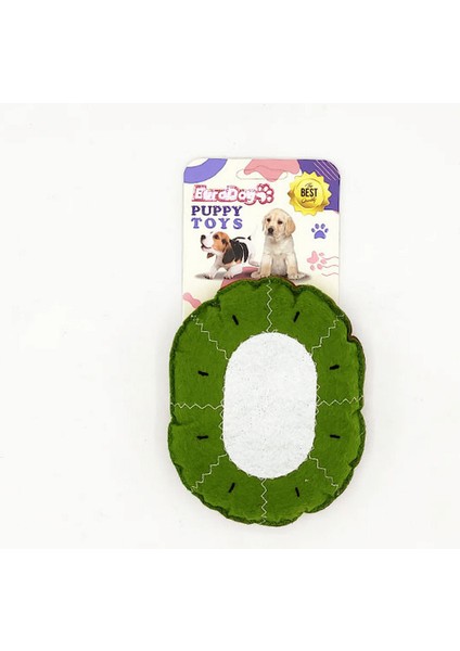 Puppy Pet Toys Kivi Drstr