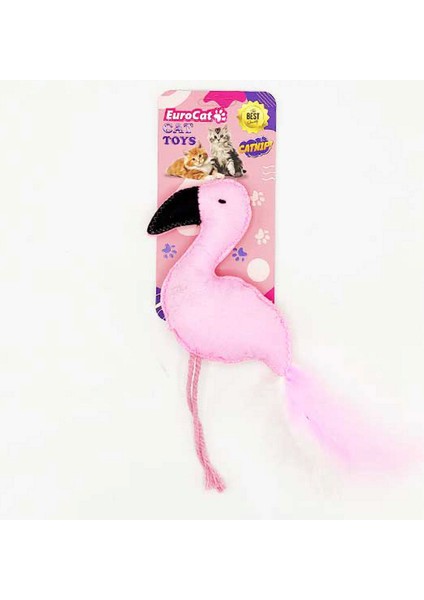 Toys Filamingo Drstr