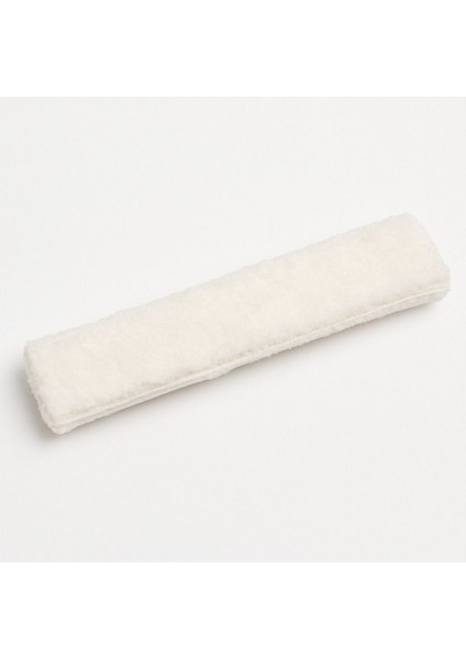 Yumuşak Cam Peluş 45 cm, Hediye ve Dekor İçin Mükemmel Seçenek