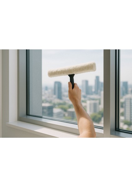 Yumuşak Cam Peluş 45 cm, Hediye ve Dekor İçin Mükemmel Seçenek fiyatları