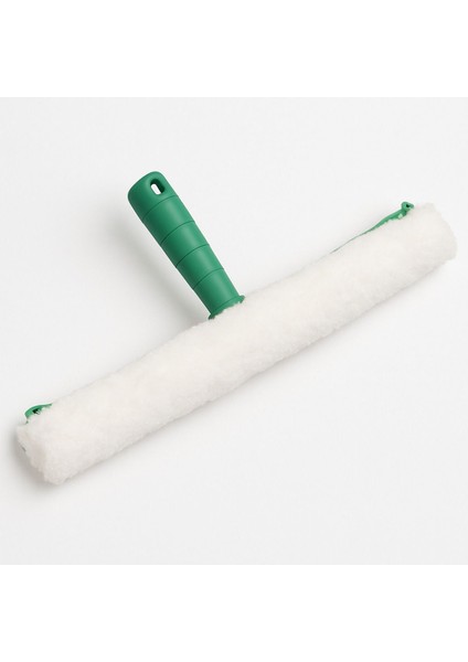 Yumuşak Cam Peluş 45 cm, Hediye ve Dekor İçin Mükemmel Seçenek fırsatları