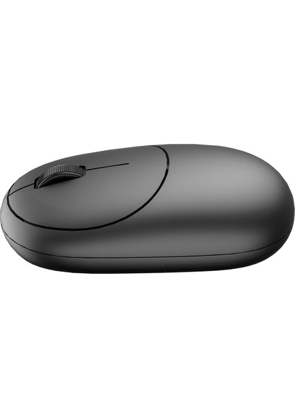 Nettech NT-MS02 2.4g Kablosuz Mouse (Siyah) fırsatları