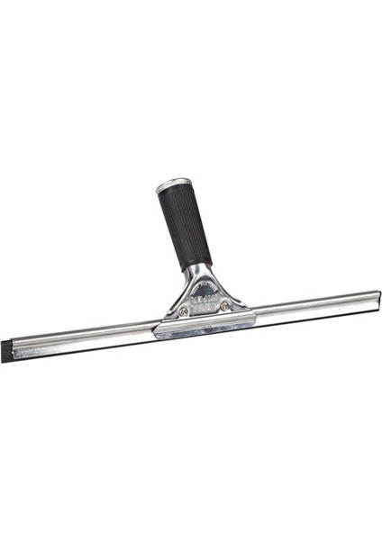 Metal camçek 45 cm, dayanıklı ve şık mutfak gereci, kolay kullanımlı, yerli üretim