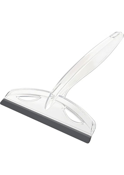 20 cm Cam Sileceği ve Tezgah Üstü Çekpası, Renk Seçenekleriyle Stokta fırsatları