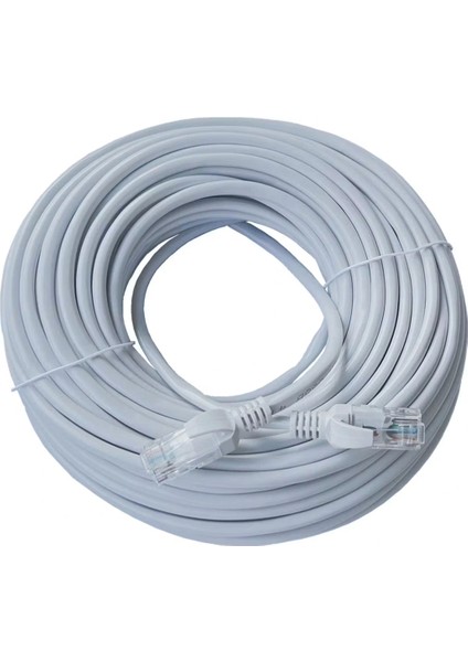 Poşetli 50 Metre Cat6 Kablo fiyatları