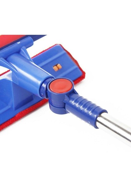 Çift Taraflı Pratik Teleskopik Cam Temizleme Aparatı, Kolay ve Hızlı Temizlik Sağlar modelleri