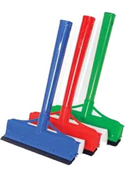 21 cm Süngerli Cam Temizleme Aracı, Pratik ve Etkili Temizlik Çözümü