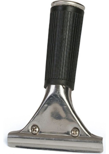 Metal cam sil kolu, dayanıklı ve şık tasarım, kolay kullanım, TR menşei.