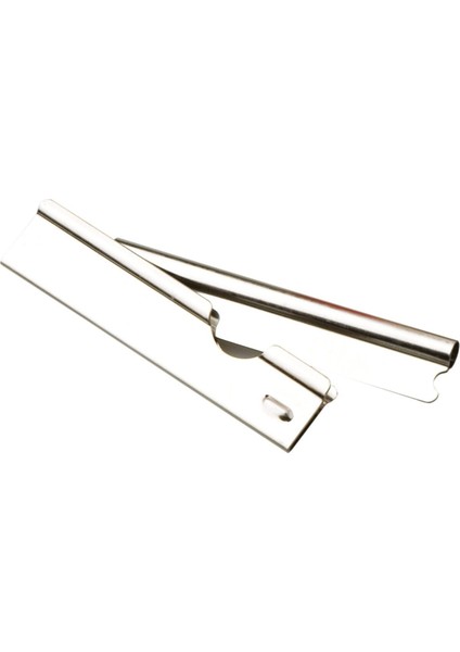 Cam temizleme ve kazıma aparatı, pratik ve kullanışlı araç ile temizlik kolaylığı