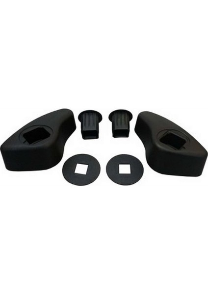 Koltuk Ayar Kaldirma / Yatirma Kolu Tk Clio-Mgn -Kng Drstr