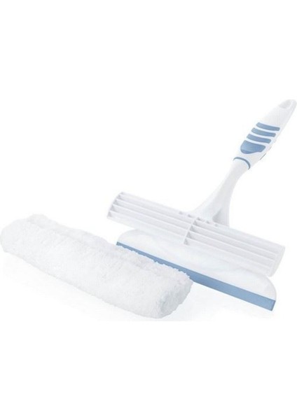 Yumuşak peluş ve bezli cam silecek çekpası, rahat ve temiz kullanım sağlar fiyatları