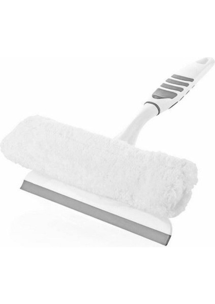 Yumuşak peluş ve bezli cam silecek çekpası, rahat ve temiz kullanım sağlar modelleri