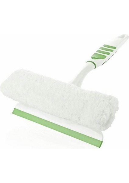 Yumuşak peluş ve bezli cam silecek çekpası, rahat ve temiz kullanım sağlar indirimleri