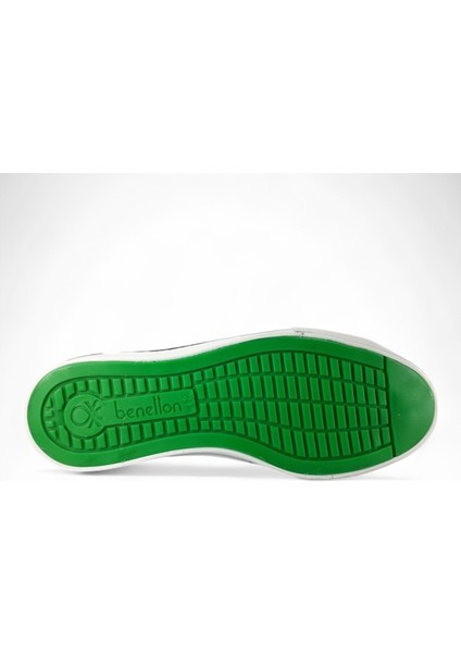 Benetton 30177 Erkek Spor Ayakkabı fırsatları
