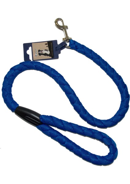 Tasma Eastland Tasma Uzatma 15MMX100 cm Drstr