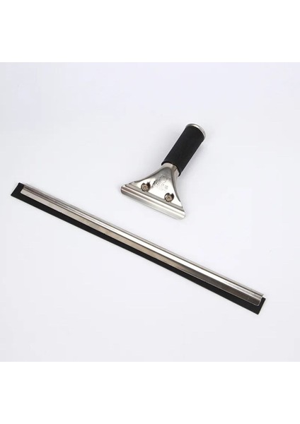 45 cm paslanmaz krom metal camsil, çekçekli, şık ve dayanıklı tasarım fiyatları