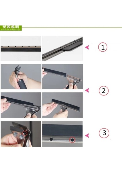 45 cm paslanmaz krom metal camsil, çekçekli, şık ve dayanıklı tasarım modelleri