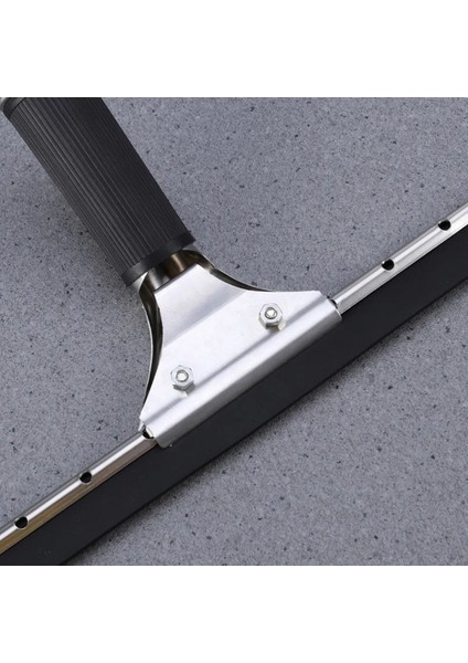 45 cm paslanmaz krom metal camsil, çekçekli, şık ve dayanıklı tasarım fırsatları