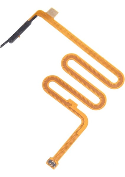 Tecno Uyumlu Camon 17 Parmak Izi Okuyucu Flex Cg8, CG8H fiyatları