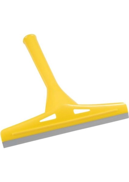 Maxel Ergonomik Küçük Boy Cam Silme Klipsi Y-442