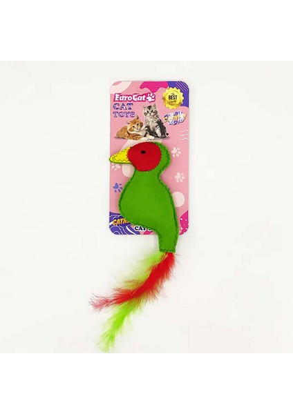 Toys Cennet Kuşu Drstr