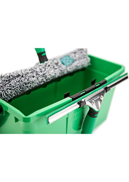 12 Litre Cam Temizlik Kovası, Dayıklı ve Pratik Temizlik Ekipmanı indirimleri