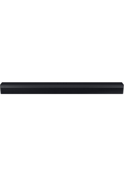 4+1 Ses Sistemi Soundbar
