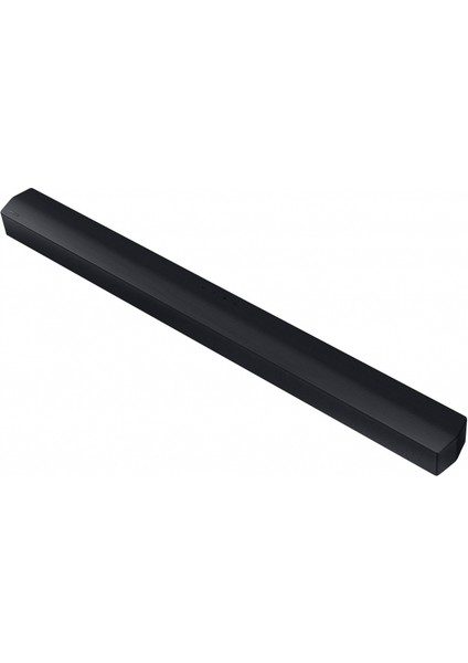 4+1 Ses Sistemi Soundbar