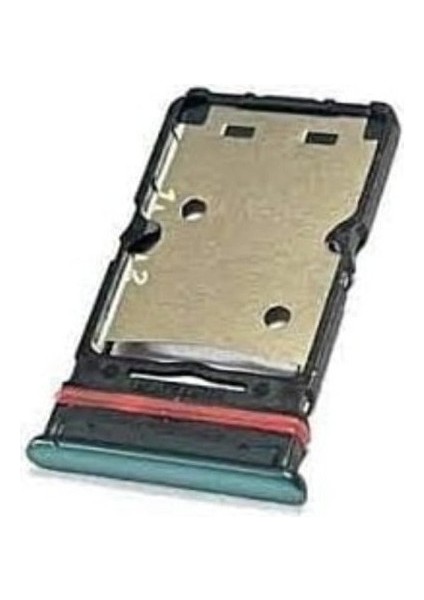 Tecno Uyumlu Camon 19 Sim Kart Tepsisi CI6N fiyatları