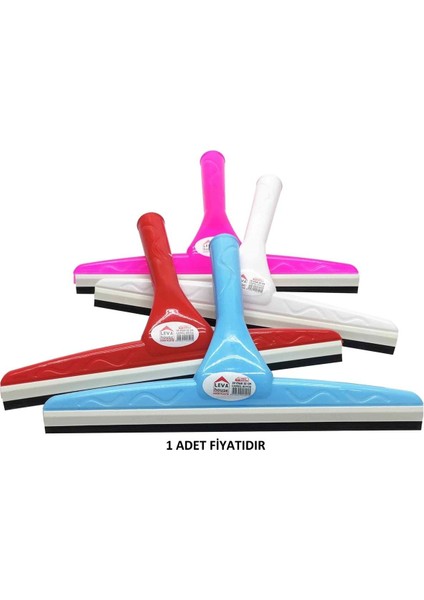 Genç ve şık büyük cam saksı 33 cm, doğal dekorasyon için ideal, TR yapımı fiyatları