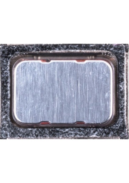 Tecno Uyumlu Spark 20 Pro Buzzer Hoparlör Kj6